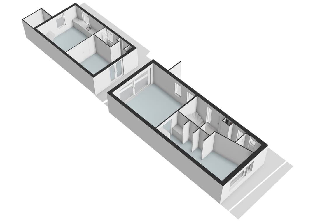 Foto 47 van Oosteinderweg 494