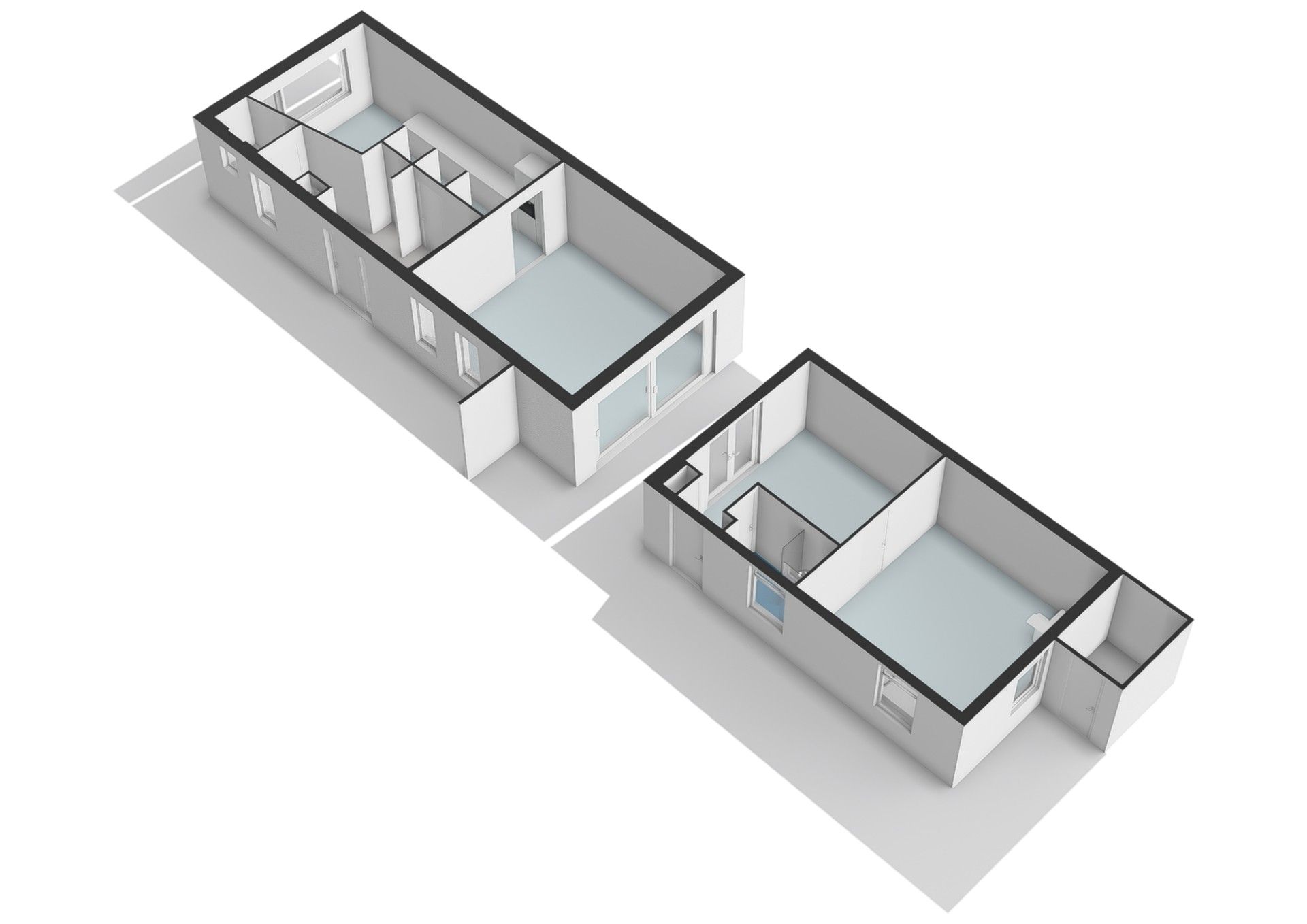Foto 48 van Oosteinderweg 494