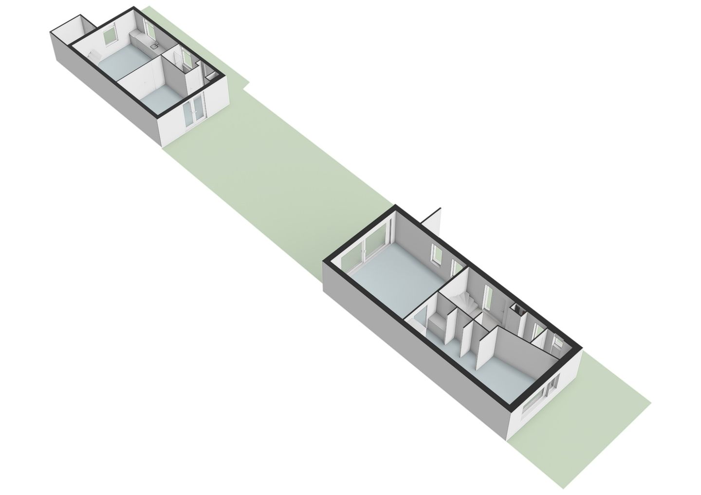 Foto 50 van Oosteinderweg 494