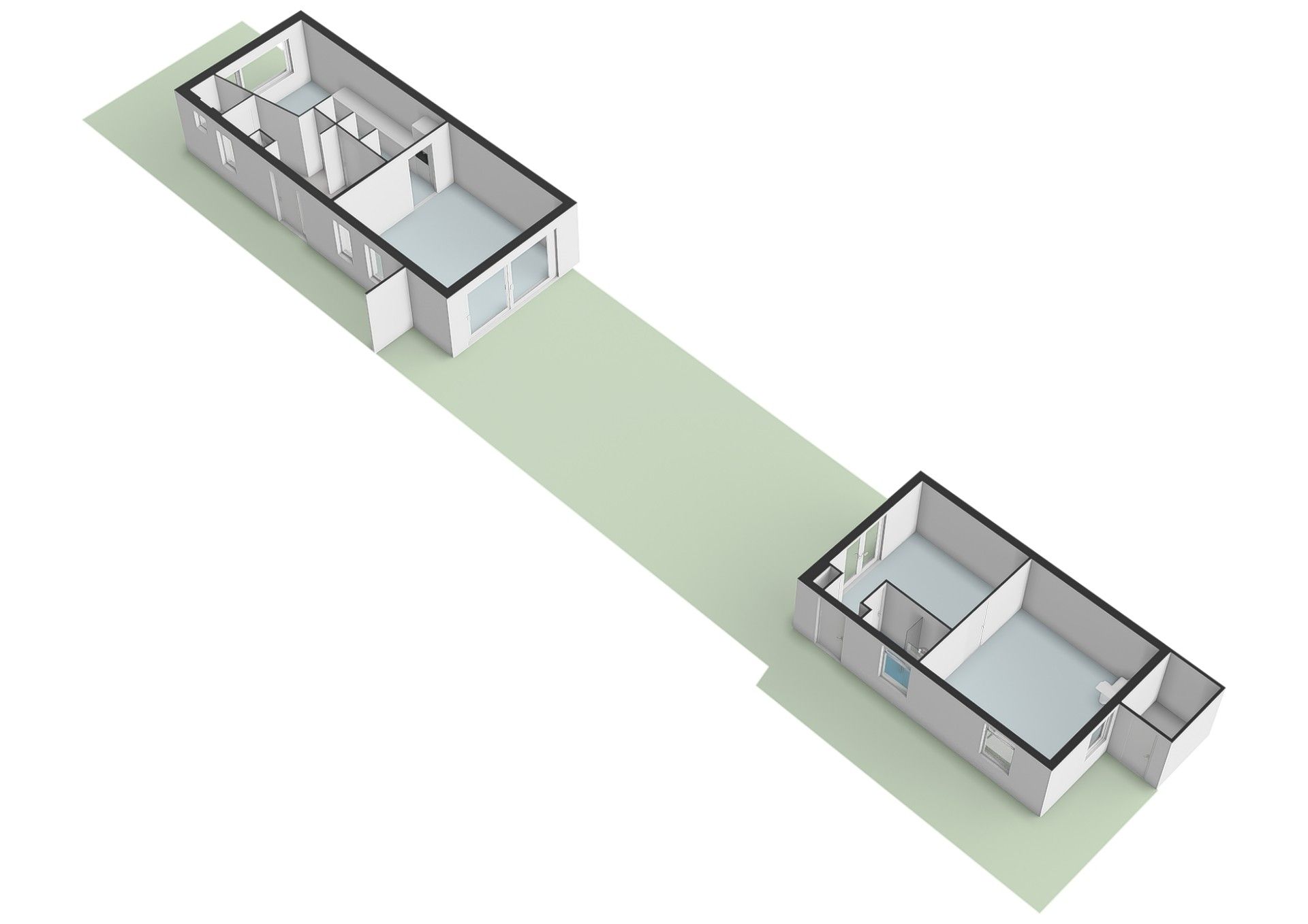 Foto 51 van Oosteinderweg 494