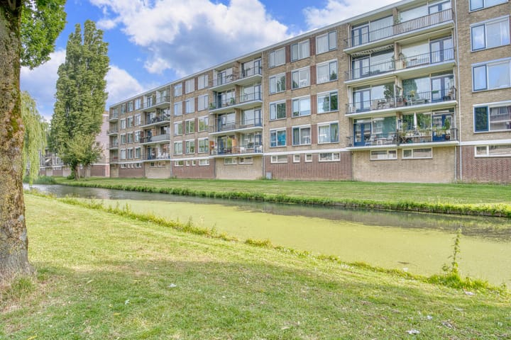 Foto 1 van Dahliastraat 76