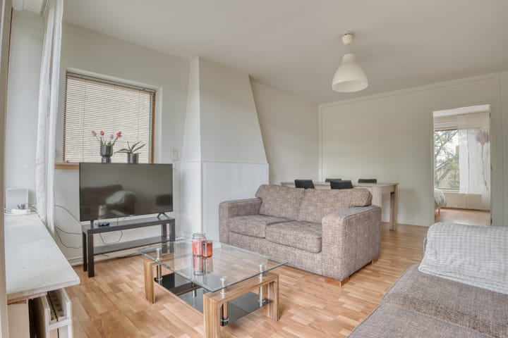 Foto 2 van Dahliastraat 76