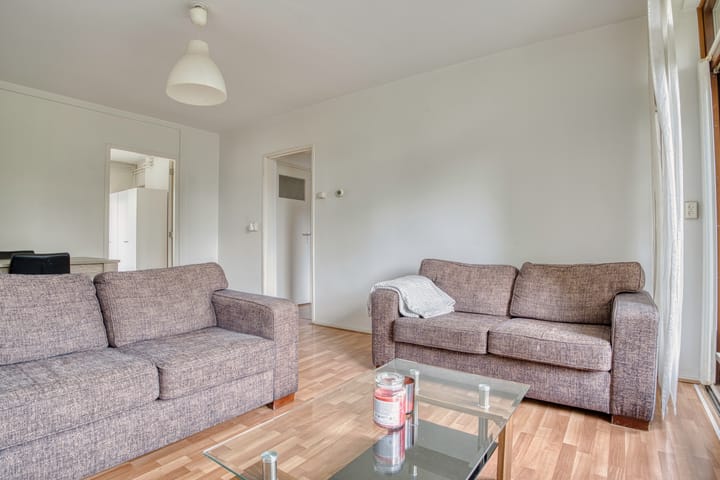 Foto 3 van Dahliastraat 76