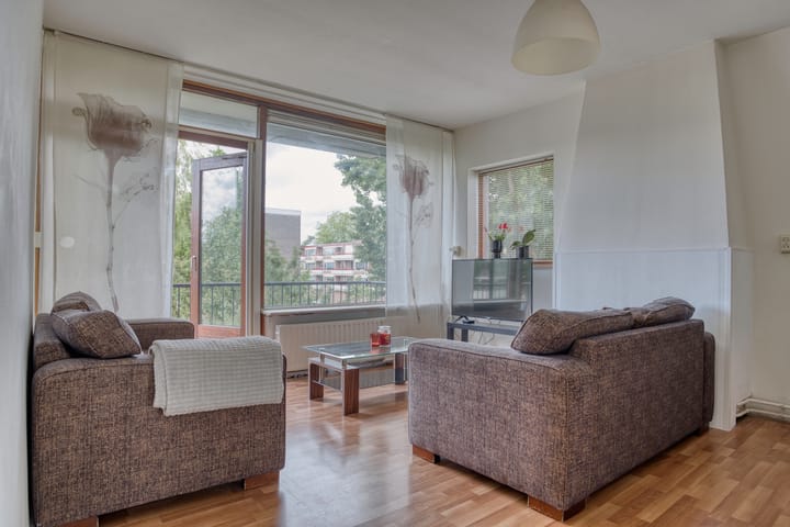 Foto 4 van Dahliastraat 76