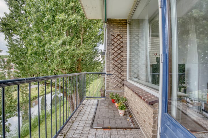 Foto 6 van Dahliastraat 76