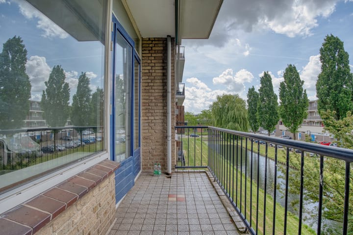 Foto 7 van Dahliastraat 76