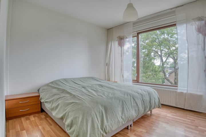 Foto 8 van Dahliastraat 76