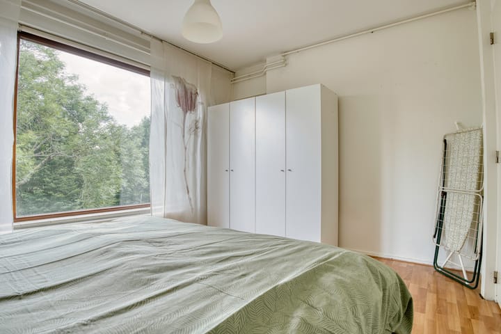 Foto 9 van Dahliastraat 76