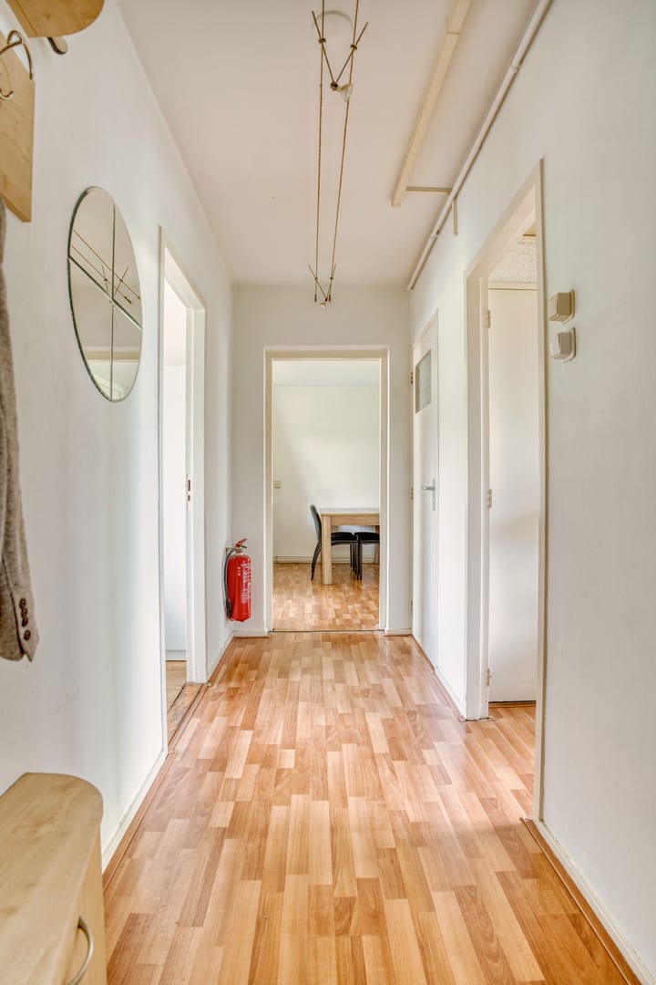 Foto 11 van Dahliastraat 76