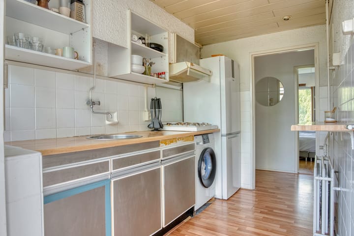 Foto 12 van Dahliastraat 76