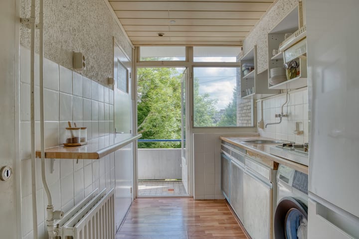 Foto 13 van Dahliastraat 76