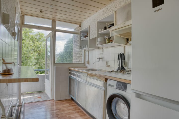 Foto 14 van Dahliastraat 76