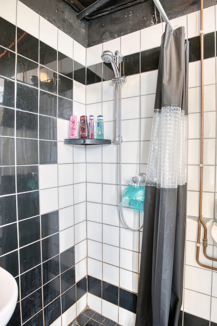 Foto 16 van Dahliastraat 76