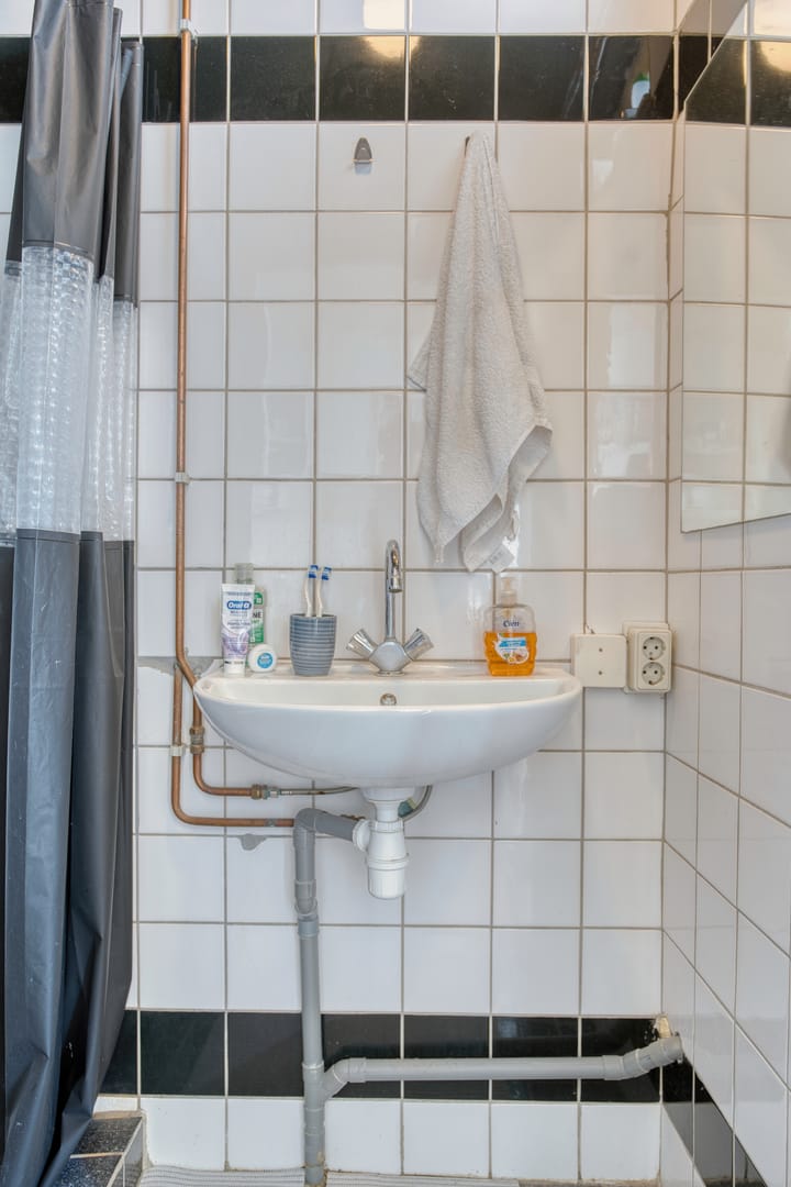 Foto 17 van Dahliastraat 76