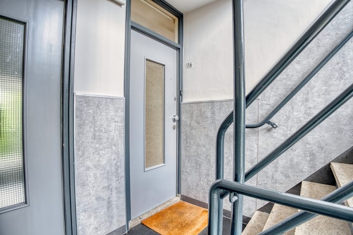 Foto 21 van Dahliastraat 76