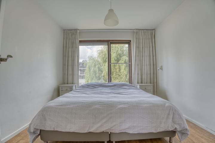 Foto 20 van Dahliastraat 76