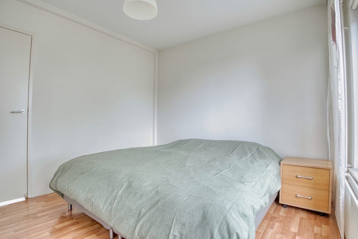 Foto 10 van Dahliastraat 76