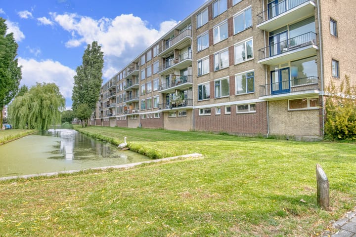 Foto 27 van Dahliastraat 76