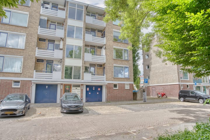 Foto 23 van Dahliastraat 76