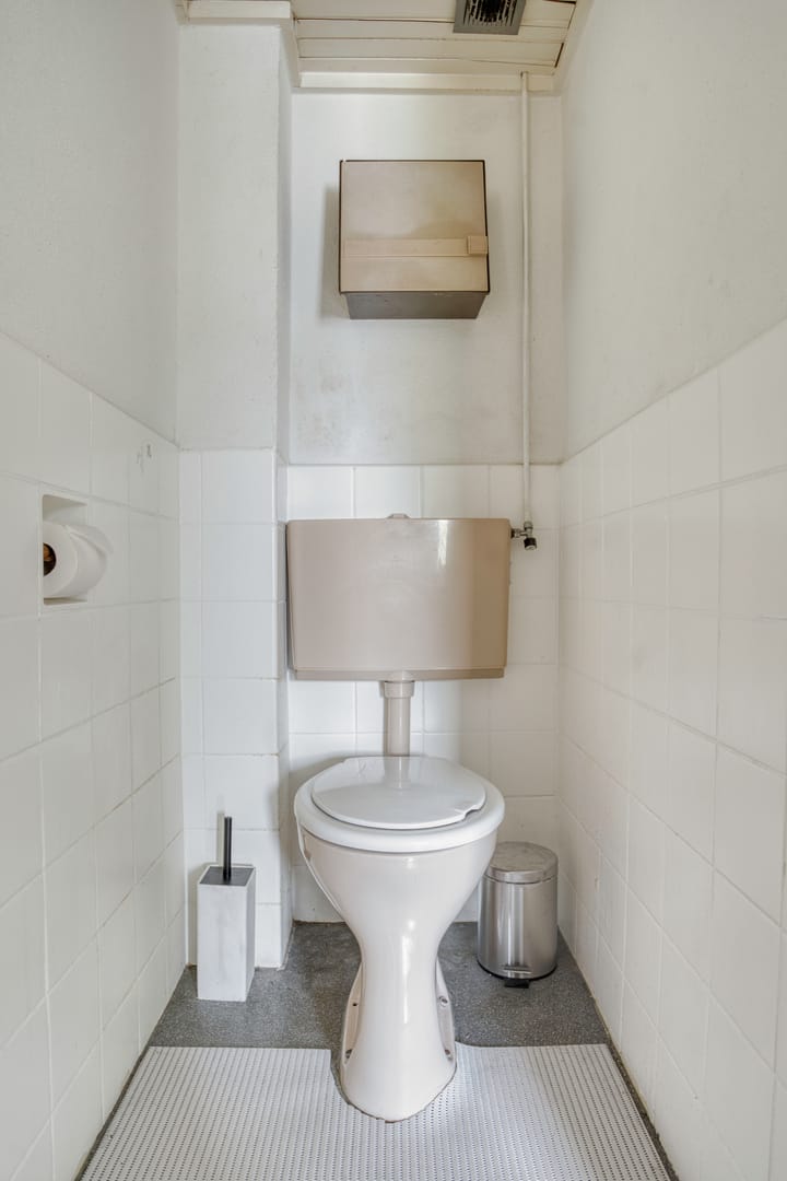 Foto 18 van Dahliastraat 76