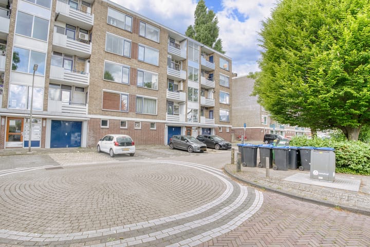 Foto 24 van Dahliastraat 76