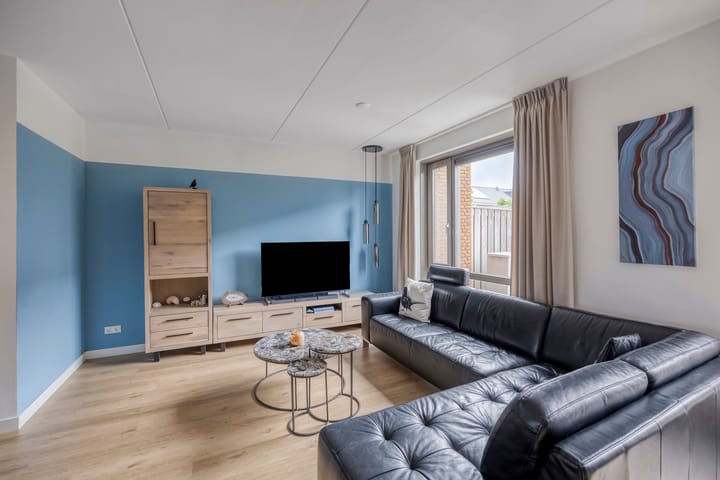 Foto 4 van Heukelsstraat 7