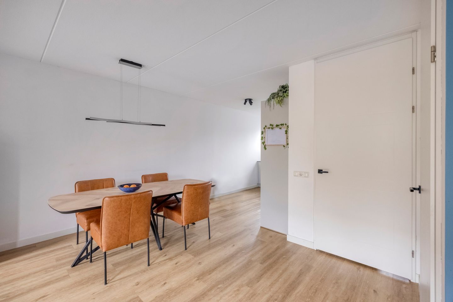 Photo 5 of Heukelsstraat 7