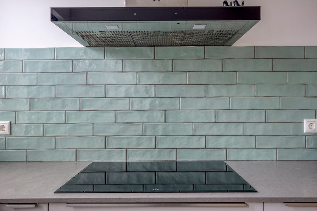 Photo 8 of Heukelsstraat 7