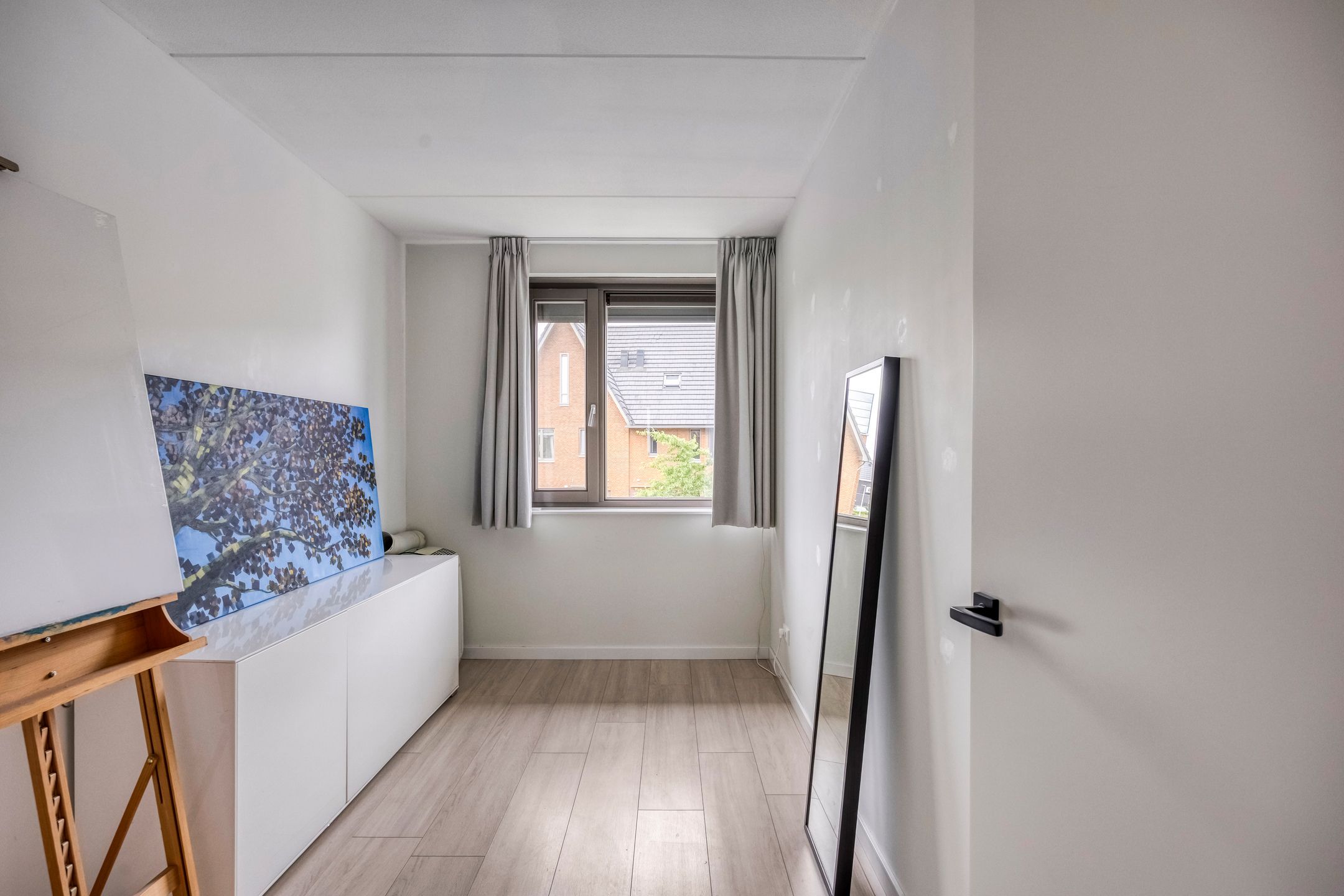 Photo 15 of Heukelsstraat 7