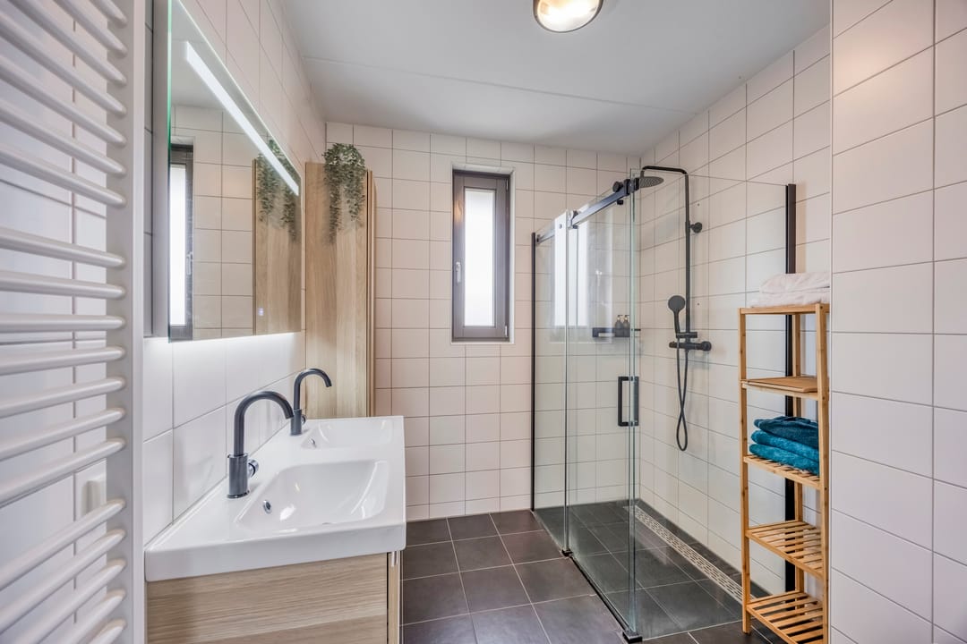 Photo 17 of Heukelsstraat 7