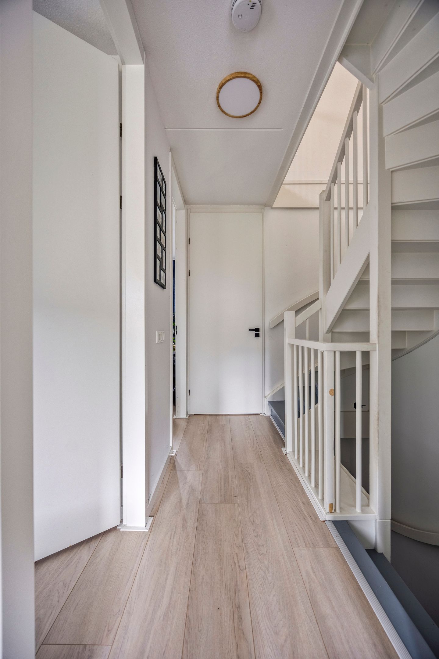 Photo 20 of Heukelsstraat 7