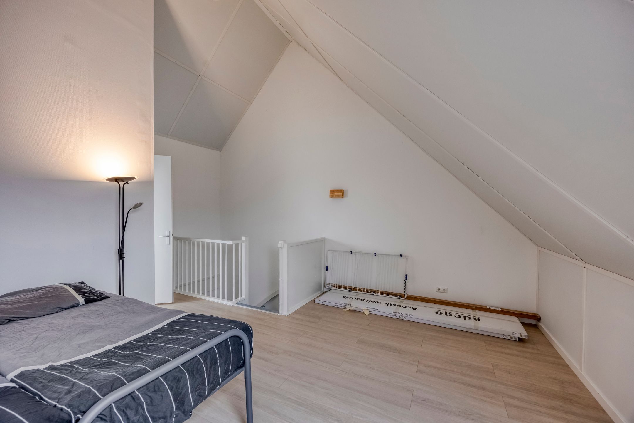 Photo 24 of Heukelsstraat 7