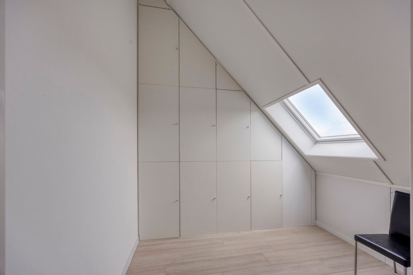 Photo 25 of Heukelsstraat 7