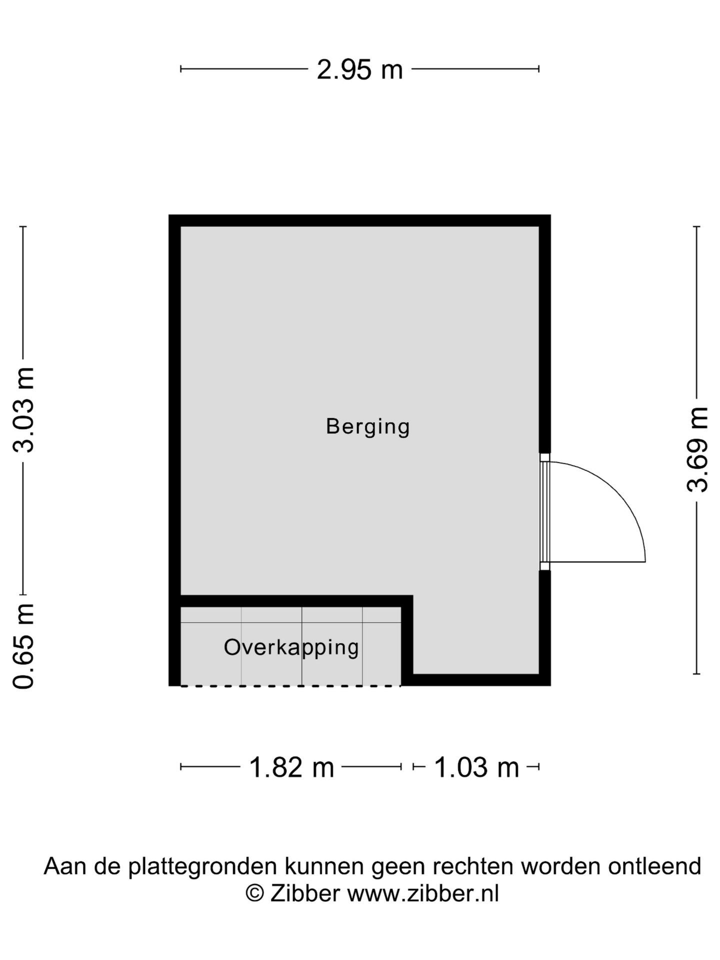 Photo 44 of Heukelsstraat 7