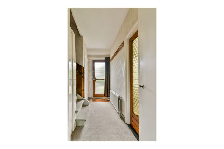 Foto 5 van Van Cranenburchlaan 36