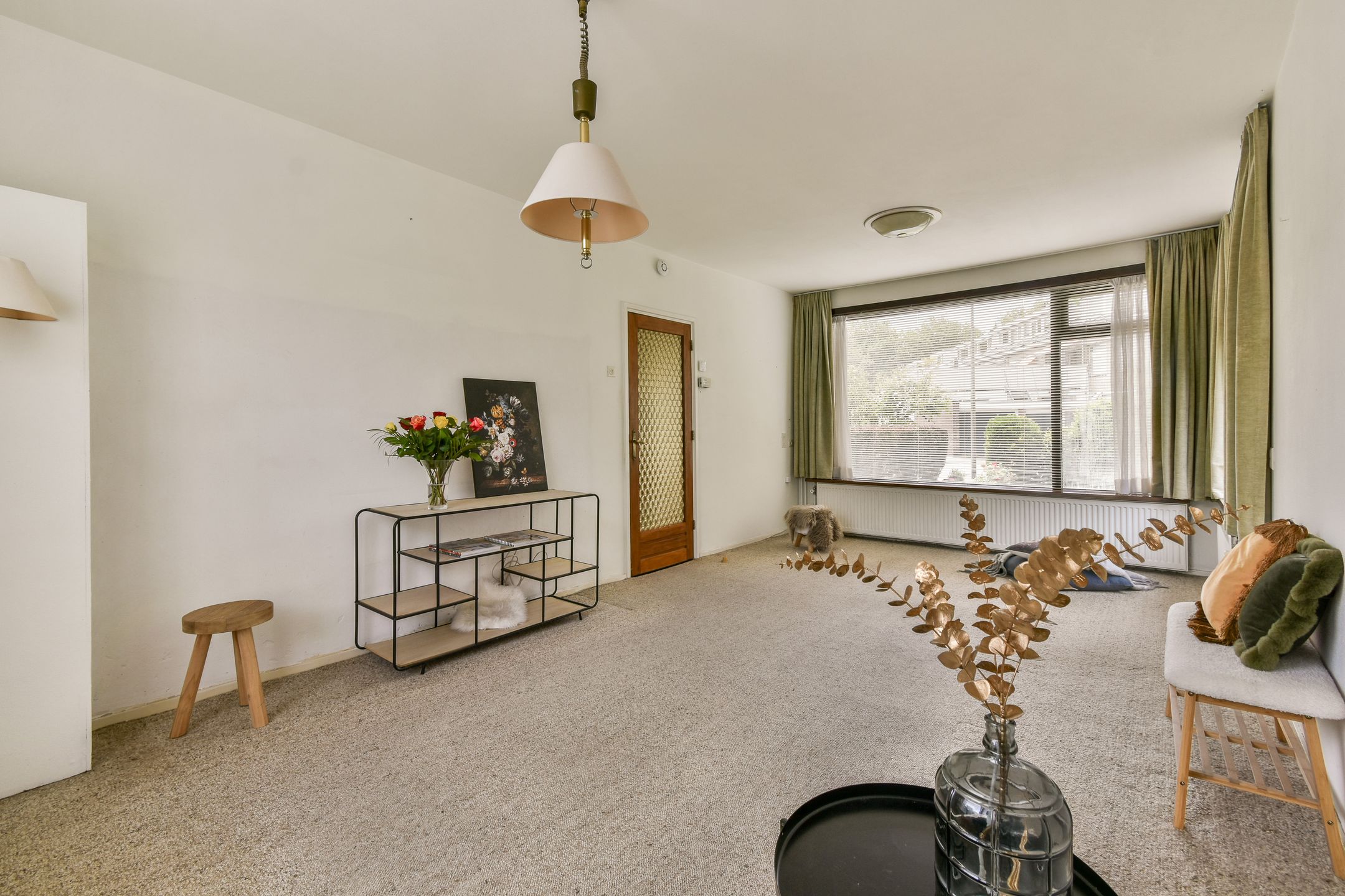 Foto 6 van Van Cranenburchlaan 36