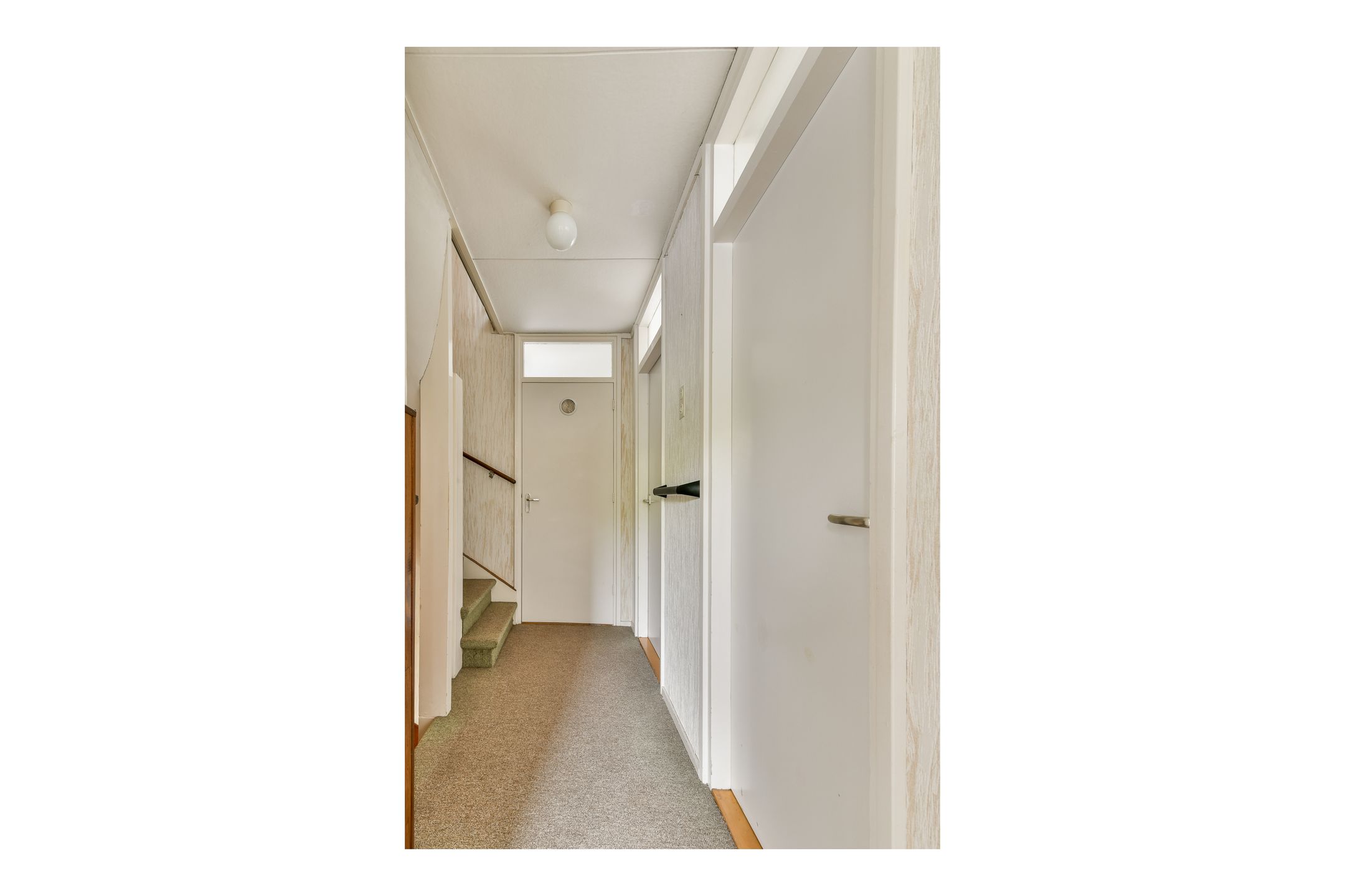 Foto 9 van Van Cranenburchlaan 36