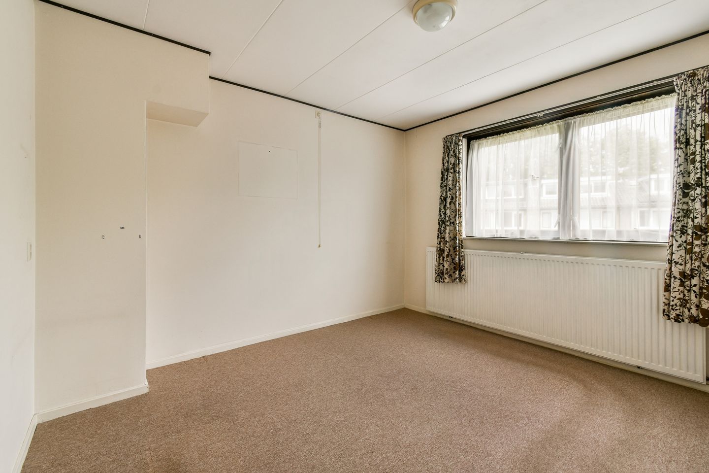 Foto 10 van Van Cranenburchlaan 36