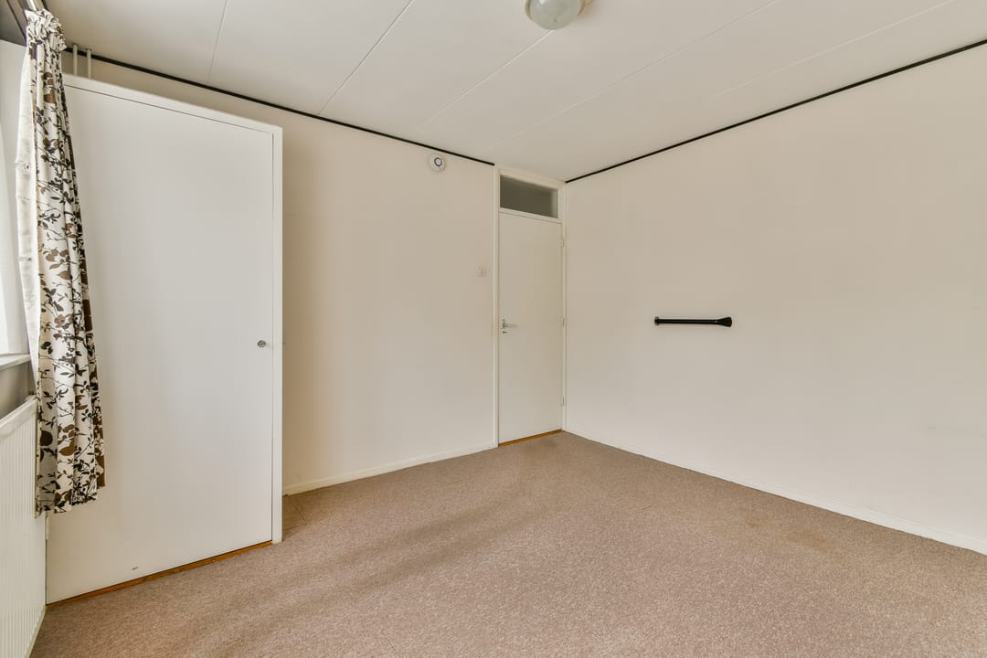 Foto 11 van Van Cranenburchlaan 36