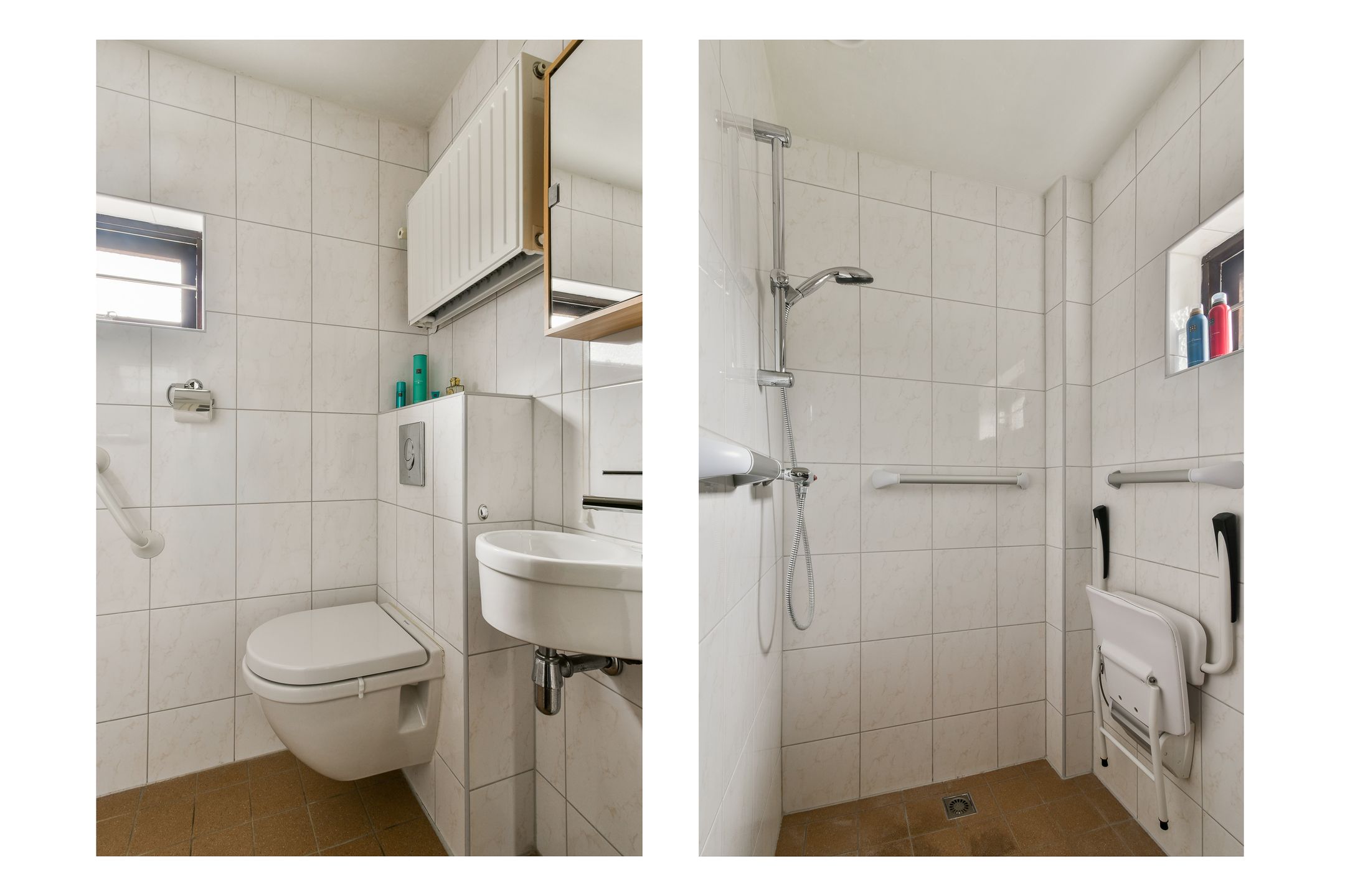 Foto 12 van Van Cranenburchlaan 36