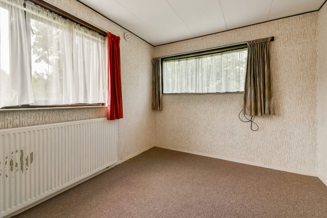 Foto 13 van Van Cranenburchlaan 36