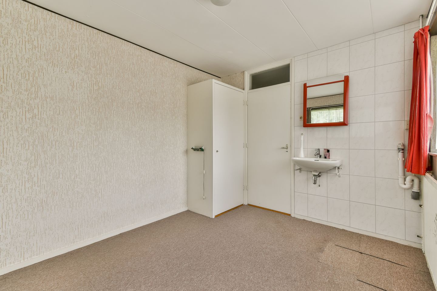 Foto 14 van Van Cranenburchlaan 36