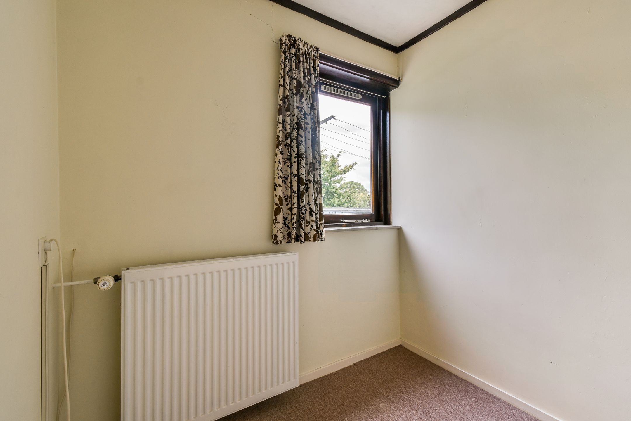 Foto 15 van Van Cranenburchlaan 36