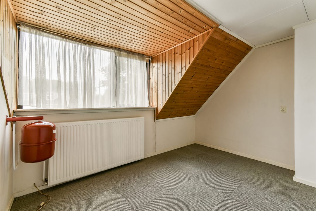 Foto 17 van Van Cranenburchlaan 36