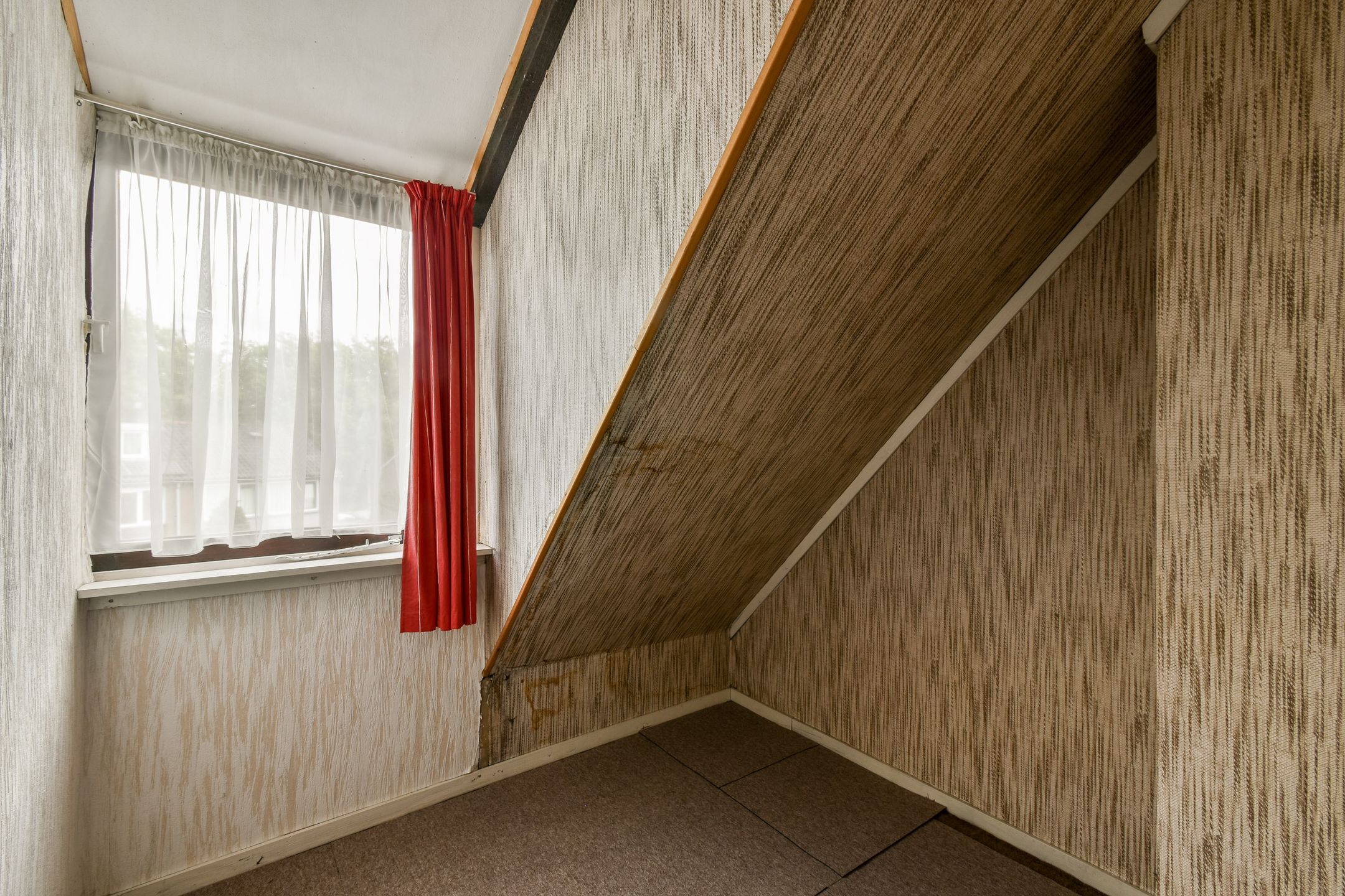 Foto 18 van Van Cranenburchlaan 36