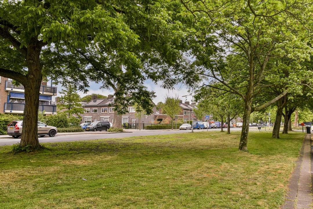 Foto 23 van Van Cranenburchlaan 36