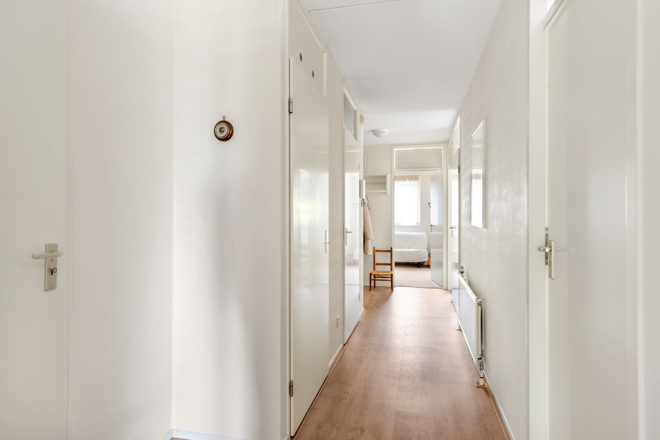 Foto 9 van Zonnelaan 4-D