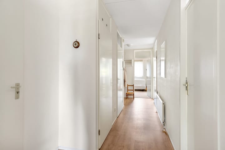 Photo 9 of Zonnelaan 4-D