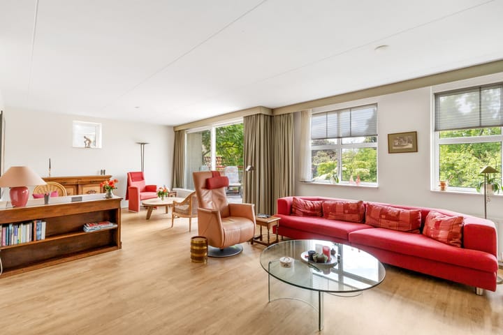 Photo 10 of Zonnelaan 4-D