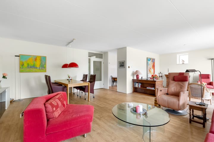 Photo 13 of Zonnelaan 4-D